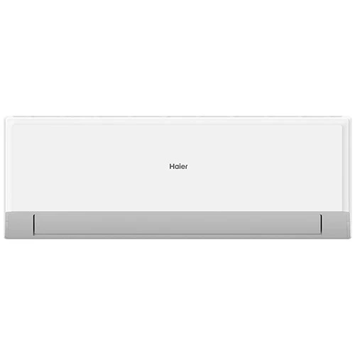 haier-revive-plus-wi-fi-as25rbahra-tr-a-9000-btu-inverter-duvar-tipi-klima-610
